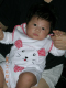 DSCN5580