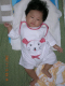 DSCN5581