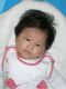 DSCN5582