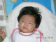 DSCN5583