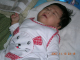 DSCN5584