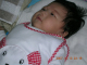 DSCN5585