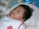 DSCN5586