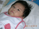 DSCN5587