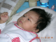 DSCN5588