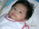DSCN5589