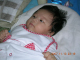DSCN5590