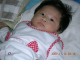 DSCN5592