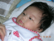 DSCN5594