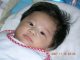 DSCN5595