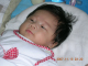 DSCN5596