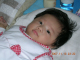 DSCN5597