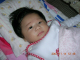 DSCN5600