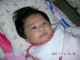 DSCN5601