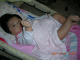 DSCN5602