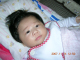 DSCN5603