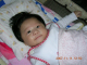 DSCN5604
