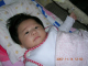 DSCN5605