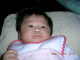 DSCN5606