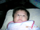 DSCN5607