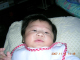 DSCN5608