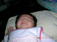 DSCN5609