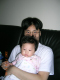 DSCN5610
