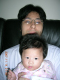 DSCN5611