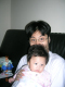 DSCN5613