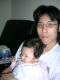 DSCN5615