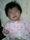 DSCN5616