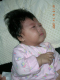 DSCN5618