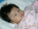 DSCN5620