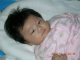 DSCN5621