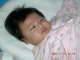 DSCN5622