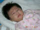 DSCN5623
