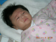 DSCN5624