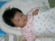 DSCN5625