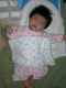 DSCN5626