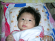 DSCN5627