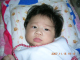 DSCN5628