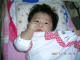 DSCN5629