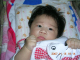 DSCN5630
