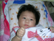 DSCN5631