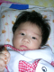 DSCN5632