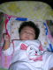 DSCN5634