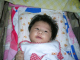 DSCN5635