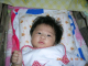 DSCN5636