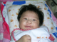DSCN5637
