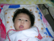 DSCN5638